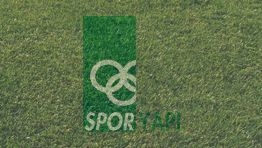 Taksim Otelcilik Spor Kompleksi